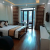 Отель Teamo Hotel, фото 16
