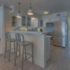 Отель Coastal Calm by Meyer Vacation Rentals, фото 14
