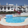 Отель Verano Azul 12 Menyber, фото 6