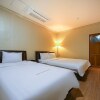 Отель Miryang Tourist Hotel, фото 5