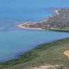Отель Groote Eylandt Lodge, фото 13