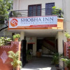 Отель Shobha Inn, фото 1