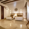Отель Casa Gastelbondo By Vistamarina - Adults Only, фото 6