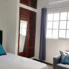 Отель Apartment With 2 Bedrooms in Las Terrenas, With Wonderful sea View, En, фото 6