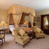 Отель Flitwick Manor Hotel, BW Premier Collection, фото 19