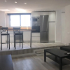 Отель Apartamento Park View And Wifi, фото 7