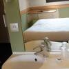 Отель ibis budget Poitiers Centre Gare, фото 8