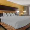 Отель Best Western Inn Of Palatka, фото 46