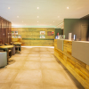 Отель Abba Xalet Suites Hotel, фото 2