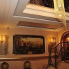 Отель Boutique Hotel Villa Bijoux, фото 1