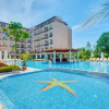 Отель Dawn Park Deluxe Apartments, фото 10