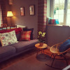 Отель The Coach House, фото 22