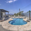 Отель Serene Havasu Oasis: Newly Remodeled w/ Views, фото 14