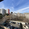 Апарт-отель Blox в Тбилиси, фото 15