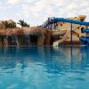 Отель Stella Gardens Resort & Spa - Makadi Bay - All inclusive, фото 14