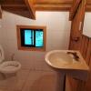 Отель Cabaña Pudomo en Coñaripe con Hot-tub Exclusivo, фото 4