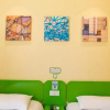 Отель Haiyou Hotel of Ma'anshan Actually Home Store, фото 4