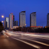 Отель Kempinski Hotel Dalian, фото 1