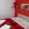 Отель B&B Corso Italia, фото 6