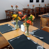 Отель Ibis Styles Ribeirão Preto Braz Olaia, фото 15