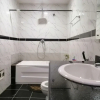 Отель Chalon Suites, фото 9