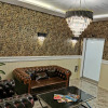 Отель Marrakesch Pansiyon, фото 7
