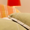 Отель Appartments Rosengarten, фото 8
