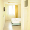 Отель Kemer Suites Apartments, фото 44
