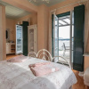 Отель Villa Heliana Enchanting Seaviews, фото 3