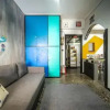 Отель stay-in-art, little imaginary apt, 20' to acropolis, фото 29