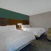 Отель Staybridge Suites Sterling Heights -Detroit Area, an IHG Hotel, фото 35