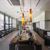 Отель Daiwa Roynet Hotel Tokushima Station, фото 22