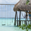 Отель Pier Bacalar - All Inclusive, фото 20