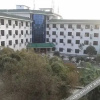 Отель Jinge Hotel, фото 6