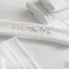Отель WelHome - Lovely Studio Apartment in P, фото 17