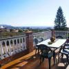 Отель Villa el Vallao Canovas Nerja, фото 12