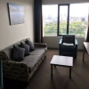 Отель Modern 1 Bedroom Apartment in Eden Terrace, фото 9