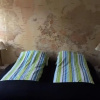 Отель MS Svend Nakskov B&B, фото 6