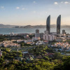 Отель Gulangyu Manmanyouyou Inn, фото 2