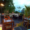 Отель Bubble Dôme Village Petite Ile, фото 16
