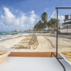 Отель Decameron Maryland All Inclusive, фото 13