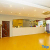 Отель Home Inn Hangzhou Xiaoshan Central Square Renmin Road Metro Station, фото 17