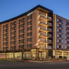 Отель Home2 Suites By Hilton Woodland Hills, фото 23