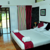 Отель Punarjani Ayurvedic Resorts, фото 3