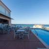 Отель Porto Planos Beach Hotel, фото 16