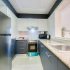 Отель Welcoming 2BR at Park Corner JVC by Deluxe Holiday Homes, фото 6
