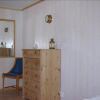 Отель Skummeslöv B&B, фото 12