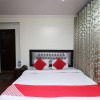 Отель OYO 29660 Hotel Vardhman Classic, фото 21