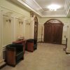 Отель Мариино, фото 2