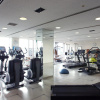 Отель ANA Crowne Plaza Kobe, an IHG Hotel, фото 26
